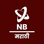 NB-Marathi