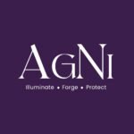 AGNI